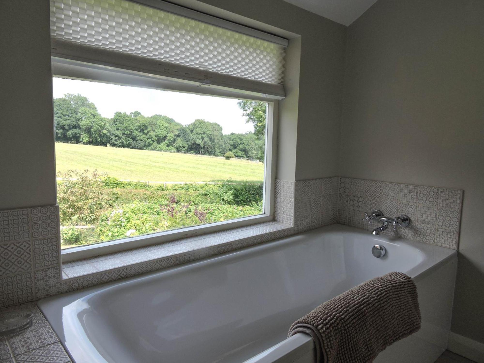 Snaffles Villa Royal Tunbridge Wells Exterior photo